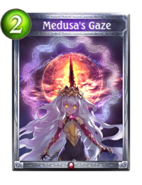 SV Medusa's Gaze.png