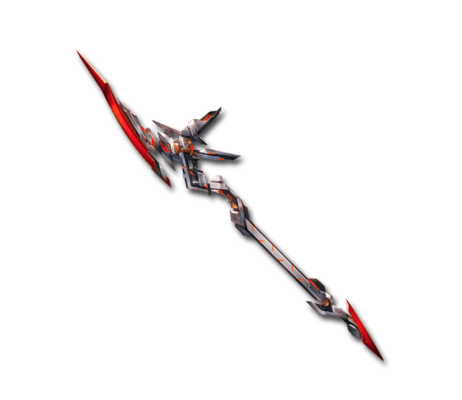 Weapon b 1040218900.png