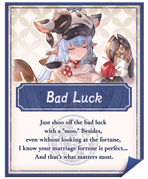 Catura
