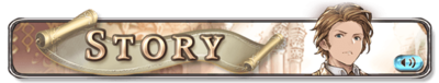 Banner byanyothername trailer.png