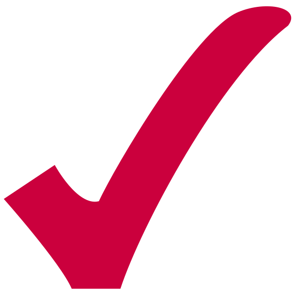 File:Check-188-25-49-red.svg