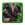 Enemy Icon 2200853 S.png