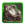 Enemy Icon 6200032 S.png