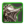 Enemy Icon 6200152 S.png