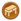 Furniture type icon s 1.png