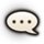 Notification icon 4.png