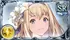 Jeanne d'Arc