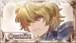 Peerless Knight (Gawain)