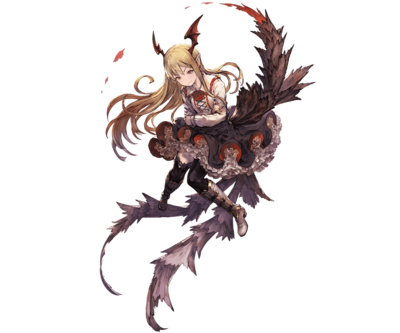 Npc zoom 3992570000 01 - Baldr - Granblue Fantasy Wiki