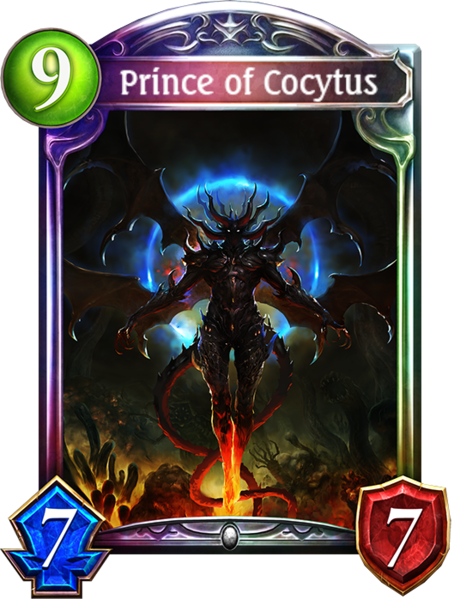 File:SV Prince of Cocytus.png