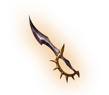 Weapon b 1040104300.png