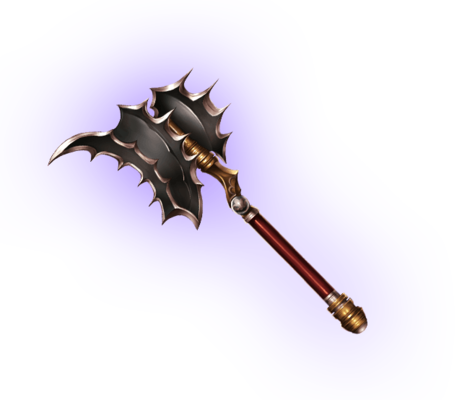 Weapon b 1040304100.png