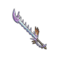 Thumbnail for version as of 12:31, 17 September 2026