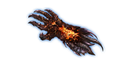 06 Crimson Finger