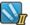 Icon job 270301.png