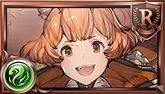 White Day/R Characters - Granblue Fantasy Wiki