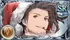 Rackam