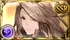 Katalina