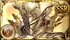 Golden Knight