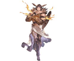 Uriel