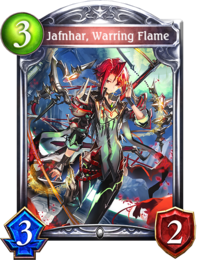 SV Jafnhar, Warring Flame E.png