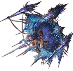 Fenrir