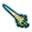 WeaponSeries Omega Weapons icon.png