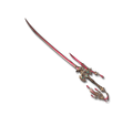 Thumbnail for version as of 03:06, 16 September 2026
