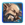 Enemy Icon 6202462 S.png