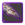 Enemy Icon 9101653 S.png