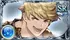 Vane