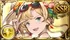 Zeta