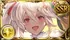 Zooey
