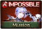 Campaign Mission 44.png