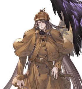 Sariel