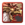 Enemy Icon 1100351 S.png
