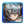 Enemy Icon 8100513 S.png