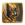 Enemy Icon 8103293 S.png