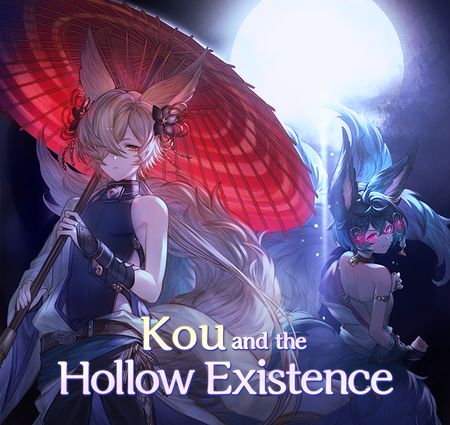 Type Soul Hollow Guide Wiki
