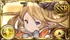 Charlotta