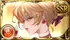 Vira