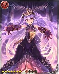 New Year Medusa [真蛇姫]