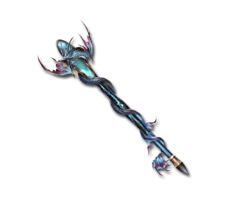 Weapon b 1040401400.png