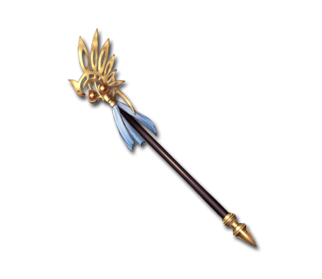 Weapon b 1040408500.png