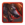 Enemy Icon 1300023 S.png