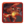 Enemy Icon 8100183 S.png