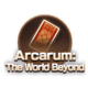 Icon arcarum.png