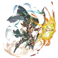 Thumbnail for version as of 12:19, 14 October 2026