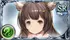 Aster