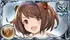 Yaia